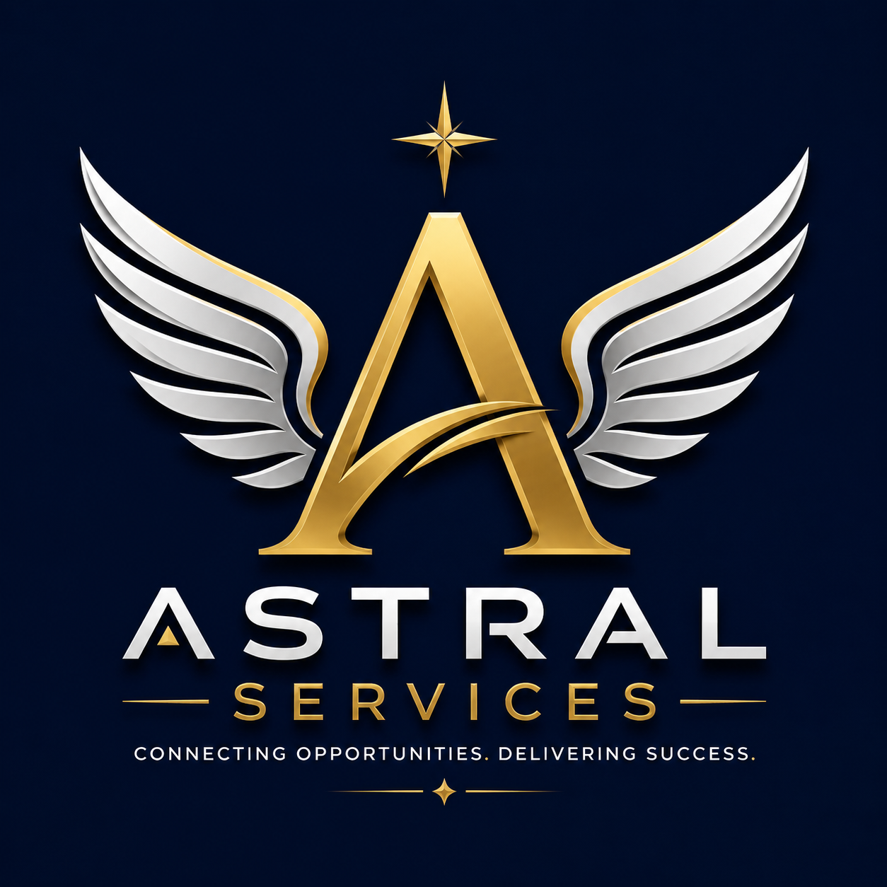 Astral Services LLC
